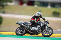 motorbikes;no-limits;october-2019;peter-wileman-photography;portimao;portugal;trackday-digital-images